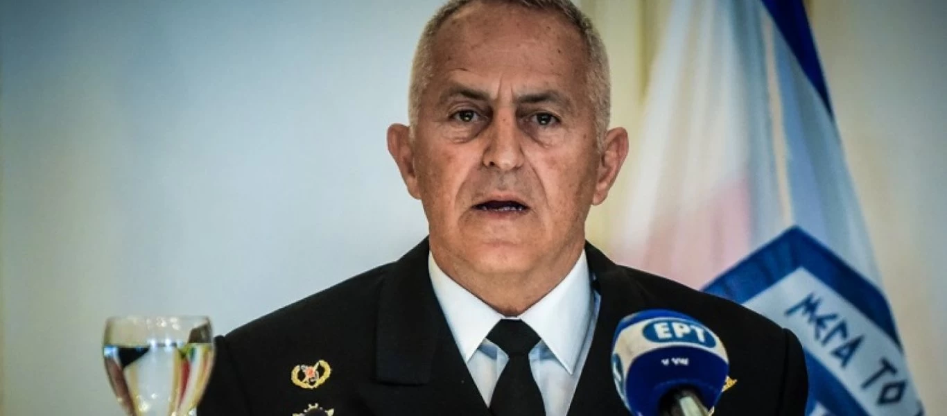 Ε.Αποστολάκης: «Δεν υπάρχει διαφωνία ως προς τη συμφωνία αλλά ως προς το πότε πρέπει να υπογραφεί η συμφωνία»